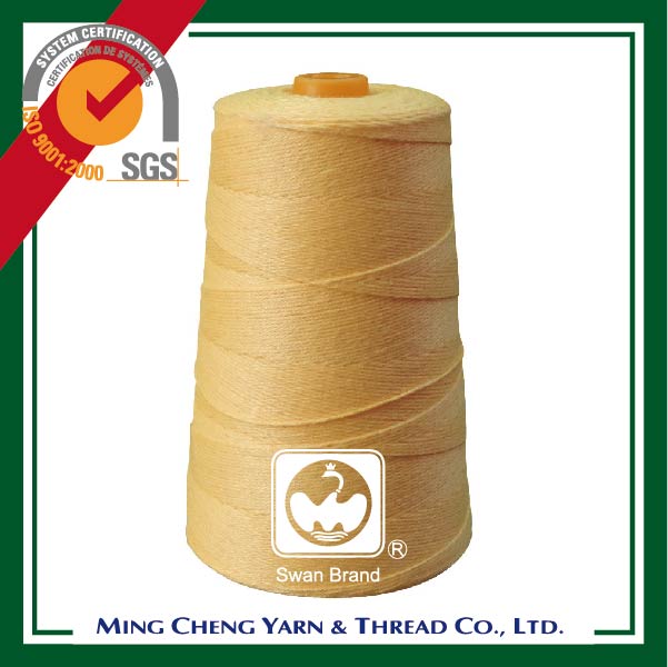 6kg20s4plyindustrybulksewingthread4.jpg